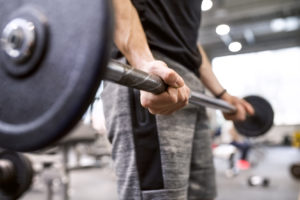 making every rep count blog image