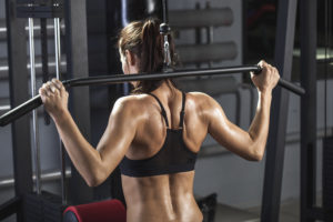 blog image for on form article