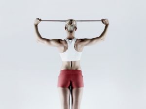 image for online training