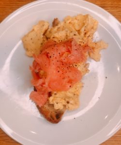 recipe image for blog article