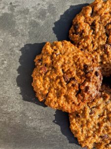 blog image for recipe