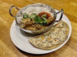 recipe image for blog article