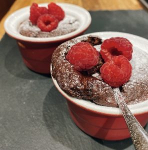 blog image for recipe