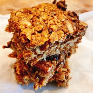 recipe image for blog article