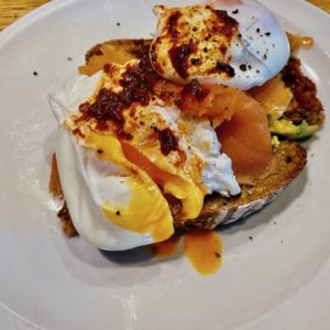 recipe image for blog article