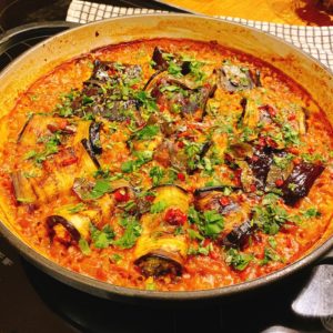 recipe image for blog article