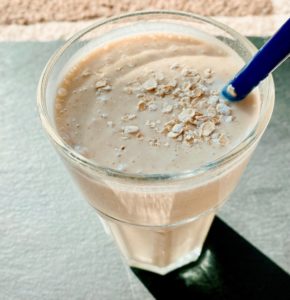 recipe image for blog article