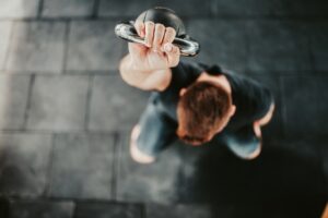 image for blog article